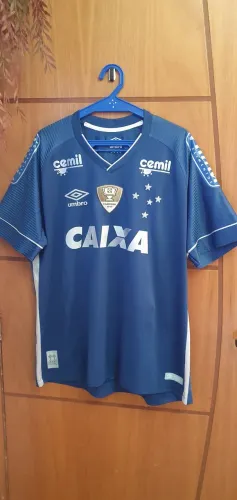 Camisa Cec