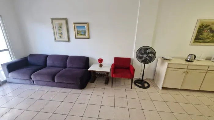 APARTAMENTO LOCAÇÃO TEMPORADA BALNEÁRIO CAMBORIÚ 