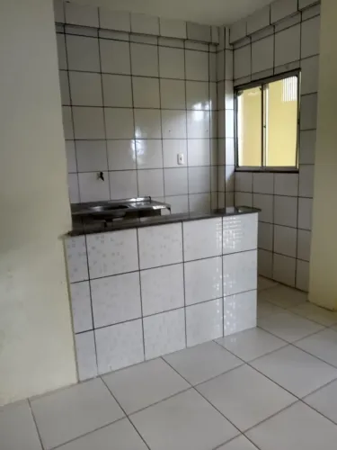 Oportunidade Kitnet, Av São Rafael, R$43.000,00