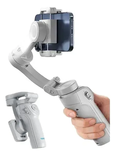 GIMBAL Peining M01