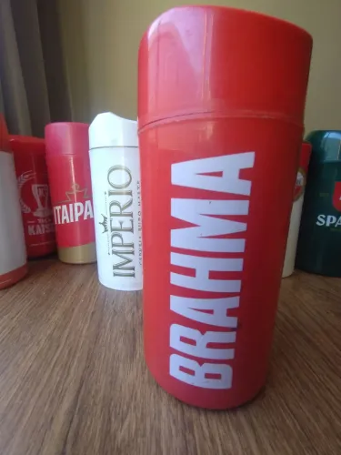 Suporte p/ Cerveja