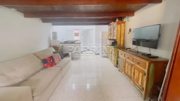 Excelente studio com 1 dormitório (mezanino) no bairro Rio da Prata em Ubatuba!