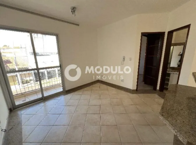 Apartamento disponivel para locação no bairro Morada da Colina.