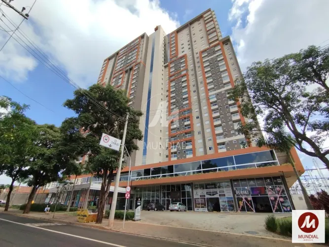 Apartamento (tipo - padrao) 1 dormitórios, cozinha planejada, portaria 24 horas, lazer, es