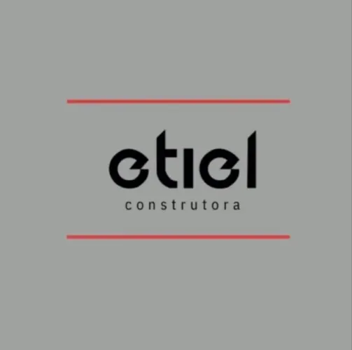 Vaga de emprego para CALCETEIRO (Assentador de pedras portuguesas)