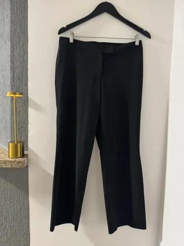 Calça Gregory
