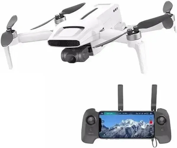 Drone Fimi V2