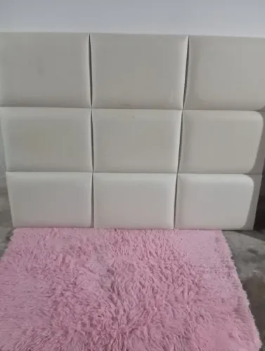 Cabeceira de cama
