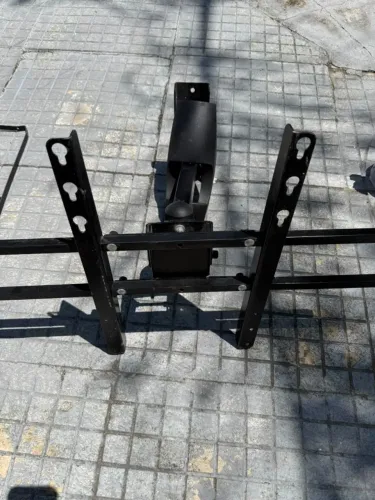 Suporte de TV