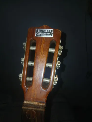 Violões