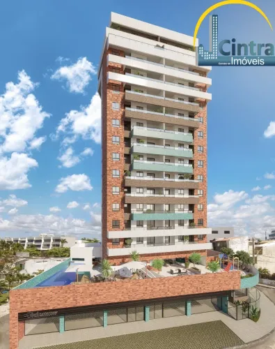 Você e o mar, seu melhor investimento, Chegou a oportunidade que você estava esperando! Mo