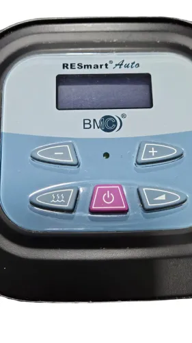 CPAP