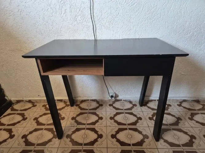 Mesa escrivaninha