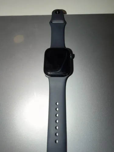Apple Watch Series 8 45mm