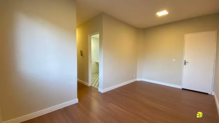 Apartamento 3 quartos para alugar Santa Helena