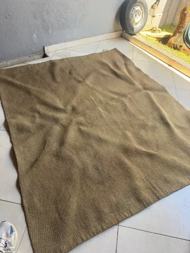 Tapete sisal tok Stok
