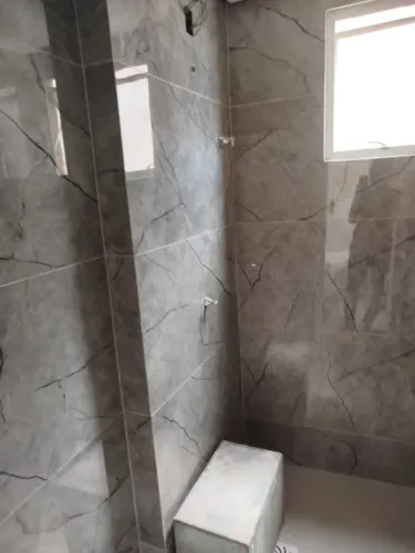 Pedreiro especialista em Porcelanato
