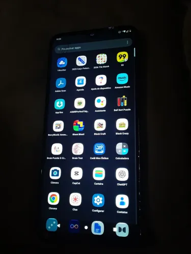 Vendo Motorola e22