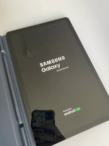 Tablet Samsung S6