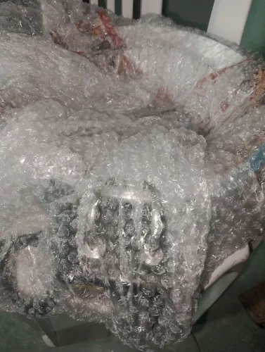 FRITADEIRA ELÉTRICA A VENDA!
