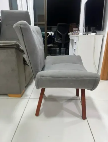 Poltronas