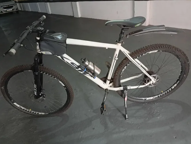 Bike (Desapego )