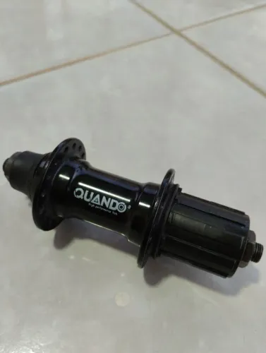 Cubo k7