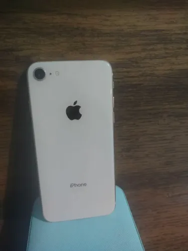 iPhone 8 Rosé