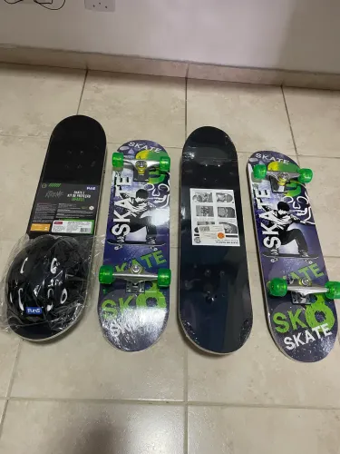 Skate