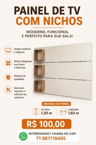 PAINEL