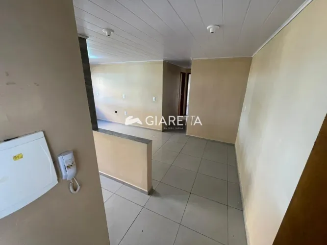 Apartamento disponível para locação em SEDE ALVORADA, CASCAVEL - PR