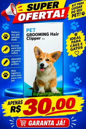 Vende se