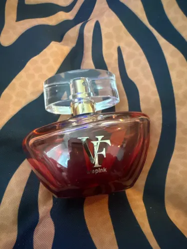 VF tradicional 