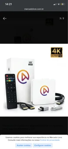 Uni TV