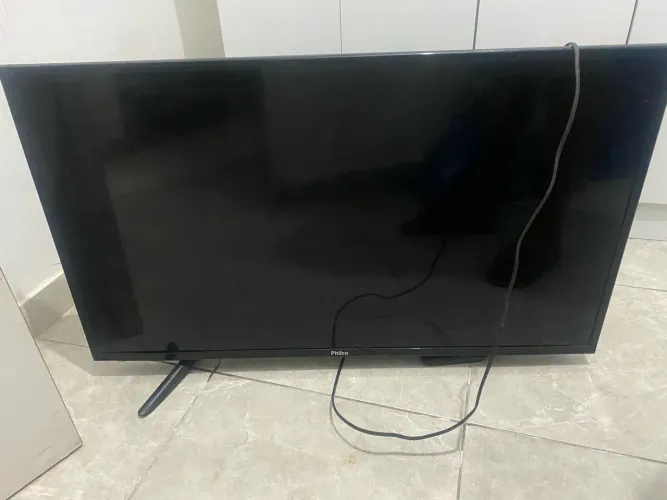 Tv de 40