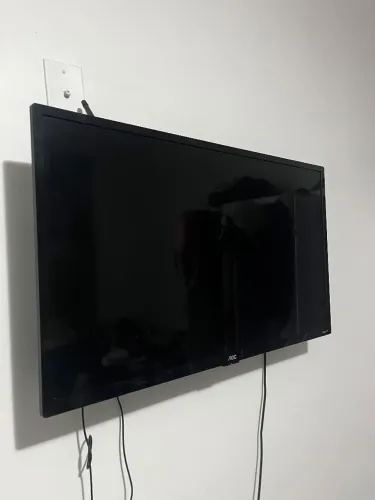 Tv 32 polegadas