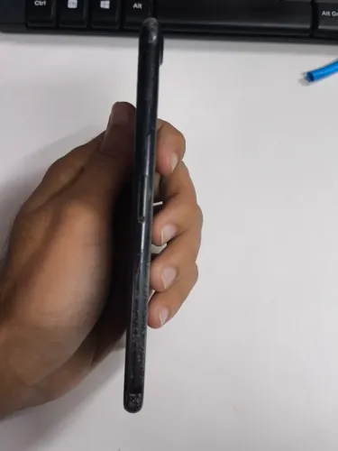 iPhone 7