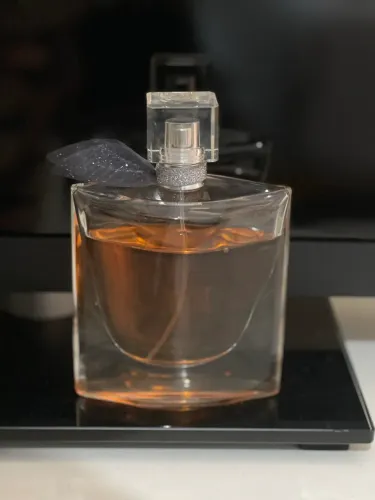 Perfume La Vie Est Belle Lancôme EDP 100ml (Original com Selo de Importação)