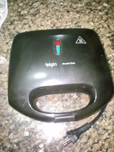 Ventilador 