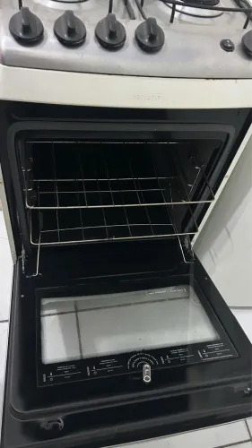 Vendo fogão