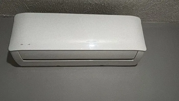Ar Condicionado Elgin Inverter