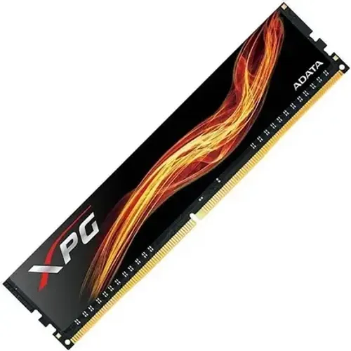 MEMÓRIA RAM ADATA XPG FLAME 8GB 2400MHZ