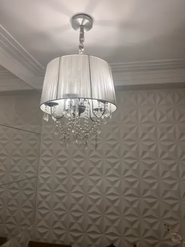 Lustre