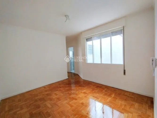 PRÉDIO A VENDA