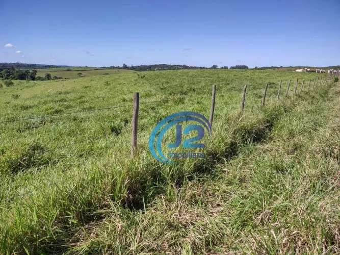 Sítio à venda, 38 alqueires por R$ 10.900.000 - Área Rural de Santo Antônio de Posse - San