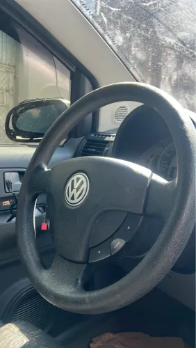 Volante