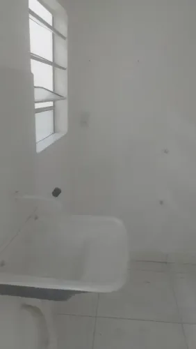 Aluguel