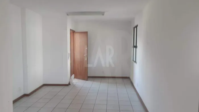 Sala para aluguel, 1 vaga, São Lucas - Belo Horizonte/MG