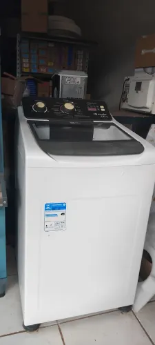 Máquina de Lavar Mueller 13kg