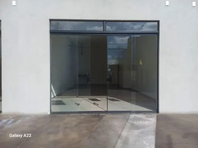 Sala para alugar em Sumaré, Parque João de Vasconcelos, com 60 m²